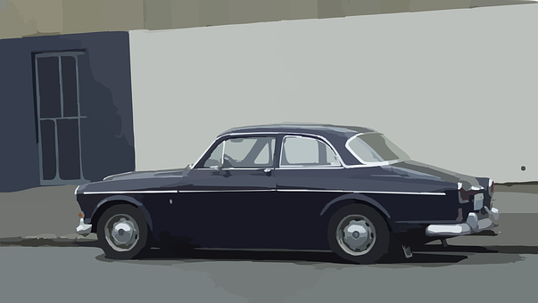 Guide To Uk Car Insurance