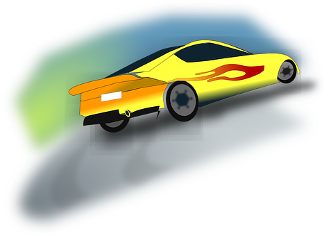 What To Do Following An Auto Accident