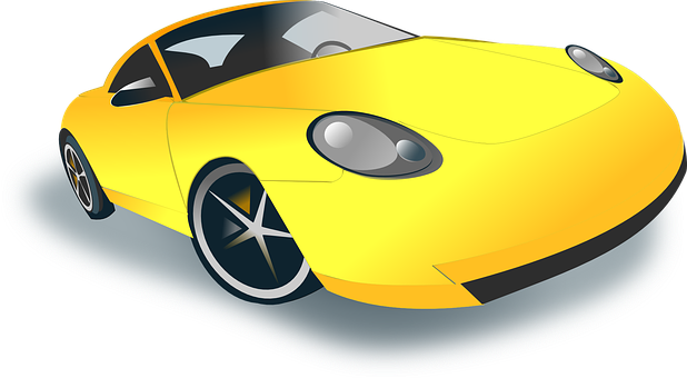Car Insurance Policies Drop