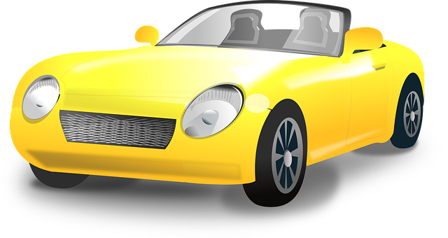 4 Nifty Six Month Car Insurance Tips You Should Try To Recognize
