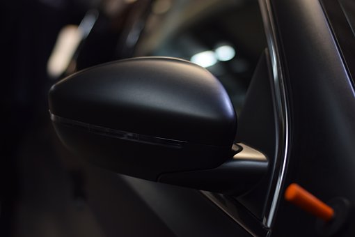 Beijing Automotive Industry School Tips: Maneuvers Behind Detailed Accounts - Beiqi, Restructuring,