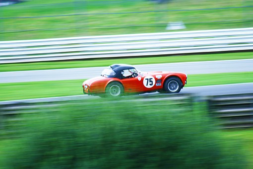 Insurers Of Saga Car Insurance