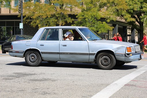 Mexican Car Insurance: More Important Than You Thought!