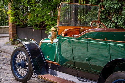Technical Analysis: modified exhaust pipe is not the sound will become? - Modified car, modified - automotive supplies industry