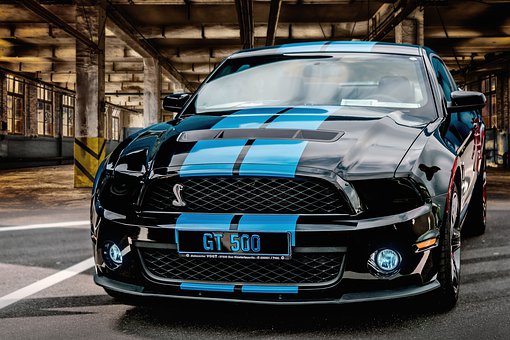 Maintaining Your Low Auto Insurance Rate