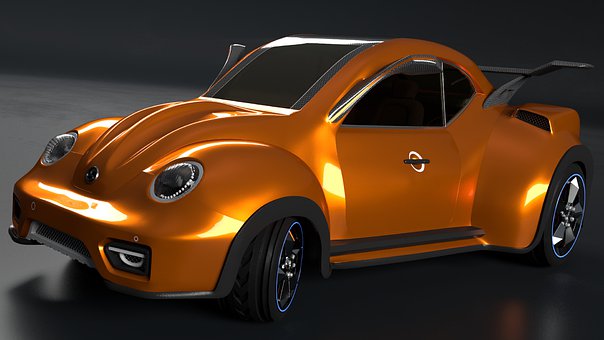 4 tips to lower car insurance premiums for your teenagers
