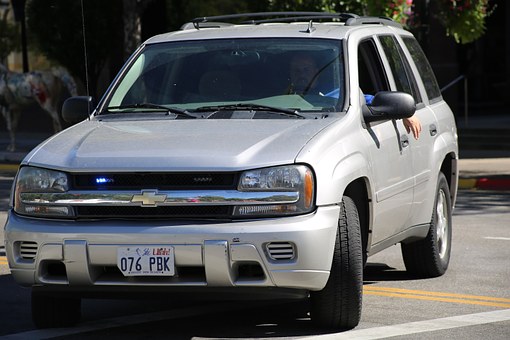 No Win, No Fee Bay Area Auto Accident Attorneys