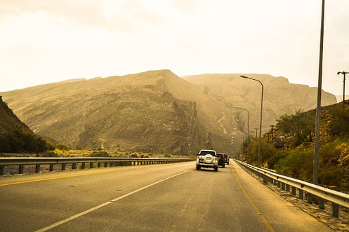 St. Louis auto accident lawyer- Proficient to Fetch You Compensation