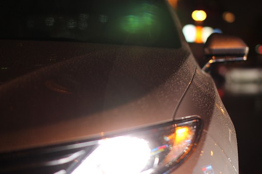 Auto Insurance Quotes Are Quick to Obtain