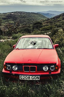 How to Find an Affordable Auto Insurance Quote?