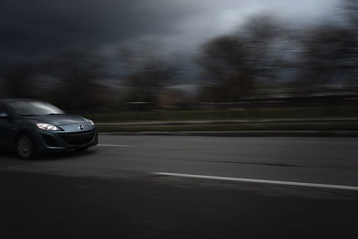 Cheap Insurance Auto- Interesting Info Regarding Auto Insurance Company Online