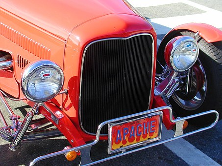 Why You Need An Auto Accident Attorney