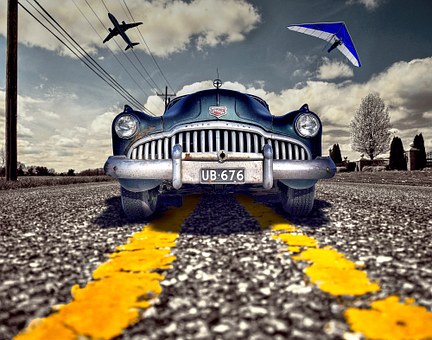 North Carolina Deadly Weapon Serious Injury Felony Convictions Assault Lawyers Attorneys