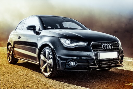 10 Ways To Lower Your Auto Insurance