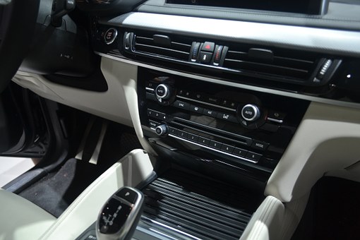 How to Find the Cheapest Car Insurance Policy?