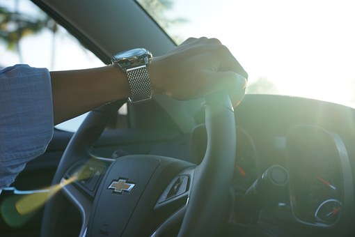 What To Expect From A Motorcycle Accident Lawyer