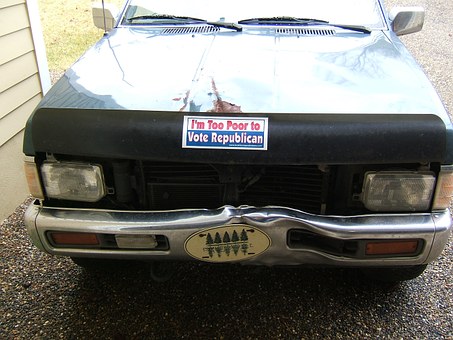 Experiencing Neck Pain Resulting From An Auto Accident?