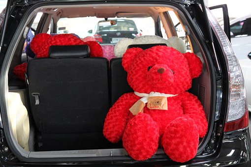 A Review of American Family Auto Insurance