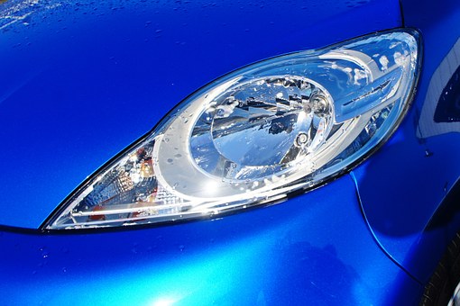 The Auto Accident Attorney - A Look At The Job