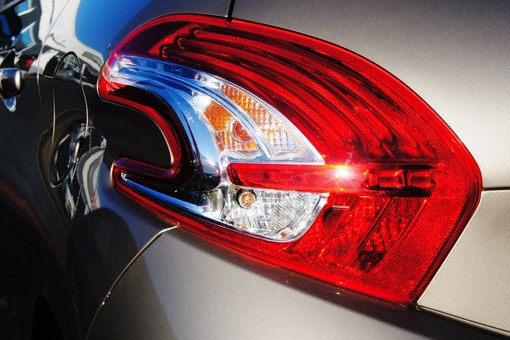 Automobile Accident Lawyer