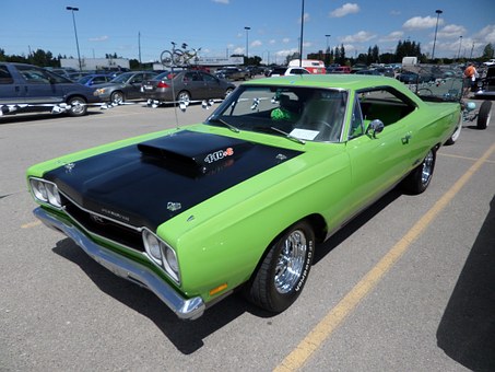 Important Factors to Consider When Buying Auto Accessories to Customize your Car