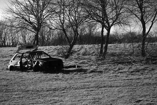 How To Stop Your Car From Rolling Excessively In Corners by:Dirk Gibson