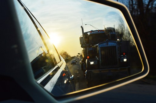 Car Accident Attorneys in Alexandria Virginia