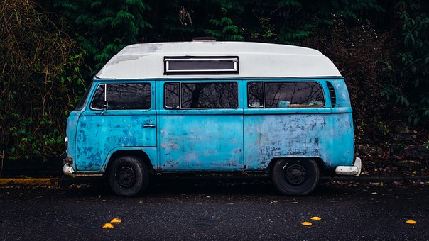 Longmont, Boulder, Colorado Automobile Accidents Attorney