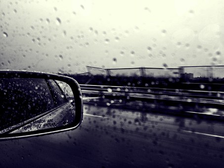 Can I Rent A Vehicle Using My Insurance Coverage After A Vehicle Accident?