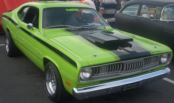 Salvage Yard Atlanta Looks After The Deals Of Auto Maintenance & Purchase
