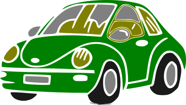 When To Call An Auto Accident Attorney