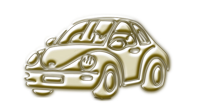 Auto Accident Attorney - Your Steps Towards Compensation