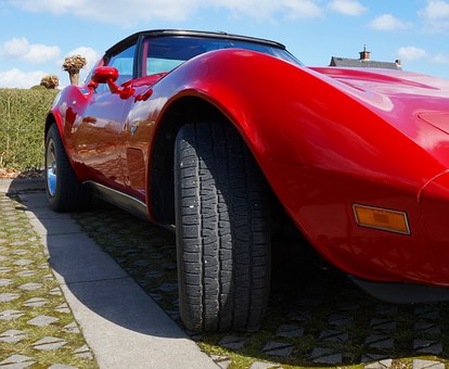 Eight Steps To Finding A Personal Injury Lawyer After A Car Accident
