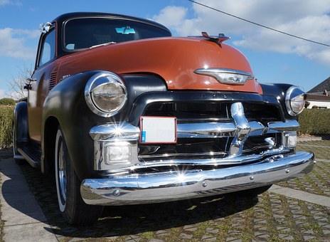 Word Of Advice On Getting Affordable Car Insurance Premiums For A High-end Auto