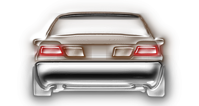 Shopping California Homeowners Insurance And Auto Insurance Online