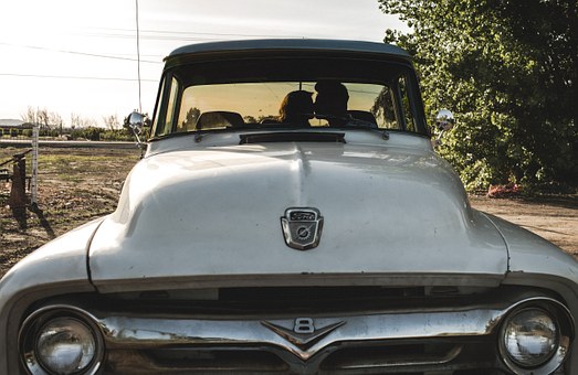 Types Of Personal Injury Accident Claims