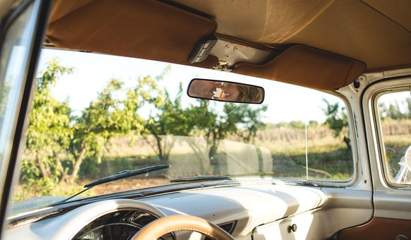 Car Insurance Coverage Options