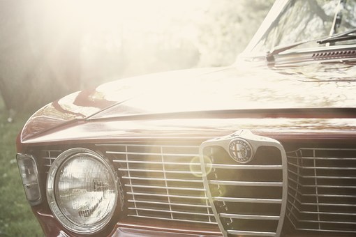 Cars to consider in terms of insurance