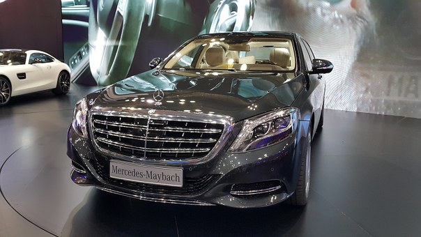 Buying Commercial Insurance For Vehicles