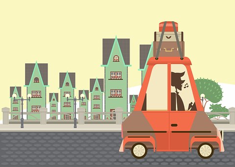 Buy Car Insurance Online Now