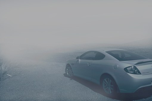 Auto insurance policies in Missouri