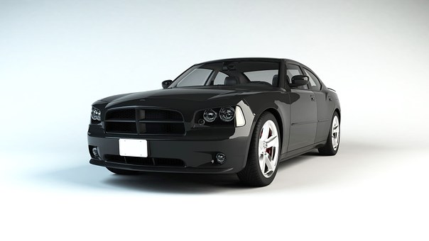 Considerations In Auto Insurance Underwriting
