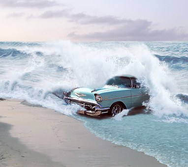 Car And Home Insurance Policy Quotes - A Comprehensive Review On Savings
