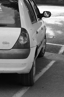 Liability And Negligence In Chain Accidents