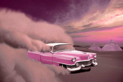 Make The Most Out Of The Cheap Car Insurance Rates In Nebraska