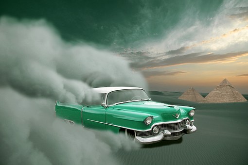 Benefits Of A Minneapolis Car Accident Attorney