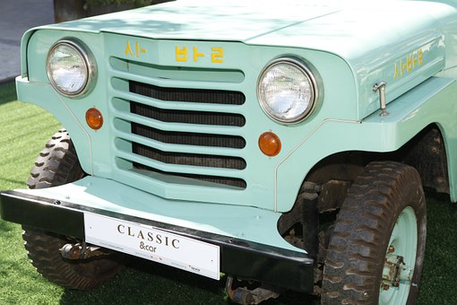 Recover All Your Damages Hire Colorado Auto Accident Attorney