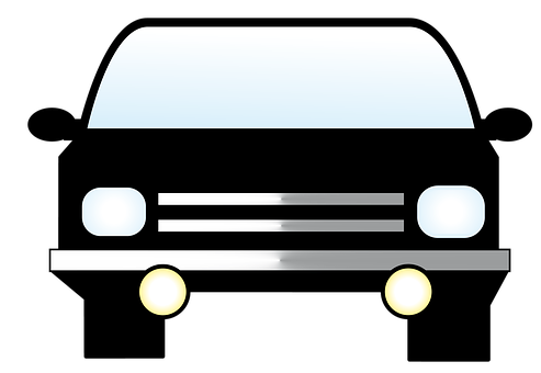 How to Get the Best Auto Insurance Quotes to Match Your Budget