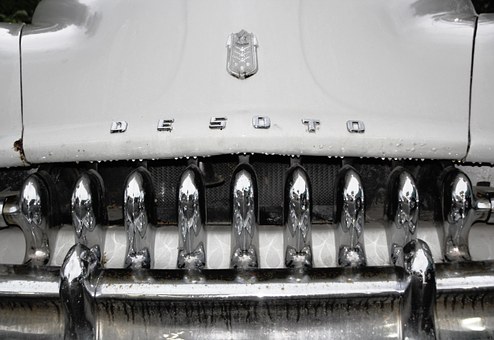 Finding Cheap Car Insurance After An Accident
