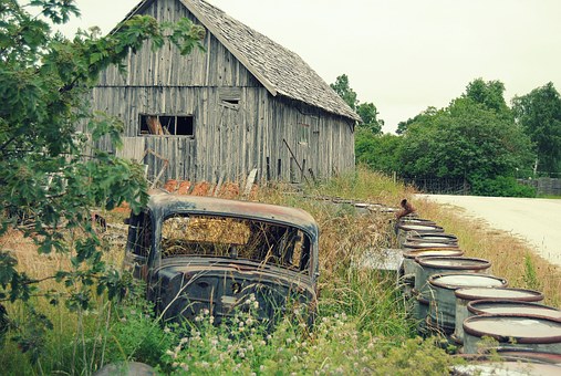 Personal Injury Calculator - Leading five Questions For Calculating Your Auto Accident Claims